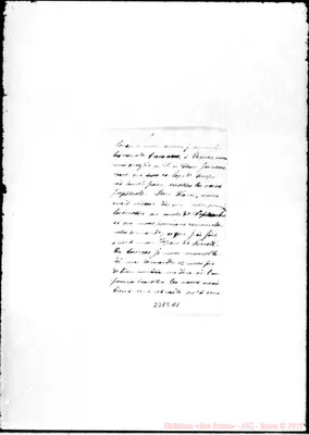 Fotogramma A 1