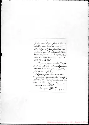 Fotogramma A 3
