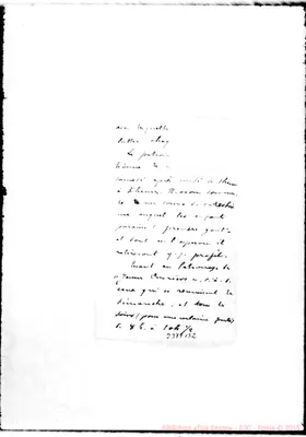 Fotogramma B 2