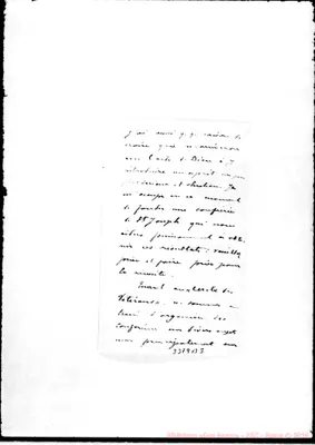 Fotogramma B 3