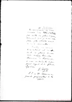 Fotogramma B 5