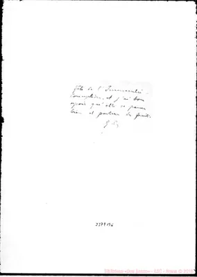 Fotogramma B 6