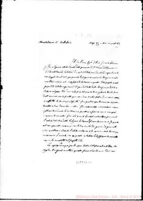 Fotogramma B 11