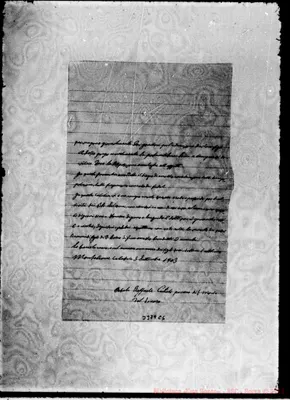 Fotogramma C 6