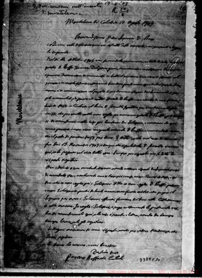 Fotogramma C 10