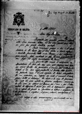 Fotogramma C 11