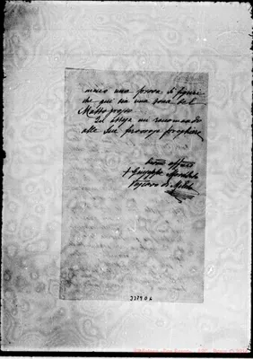 Fotogramma D 6