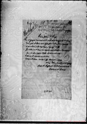 Fotogramma E 1