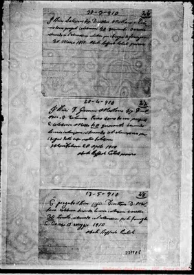 Fotogramma E 5