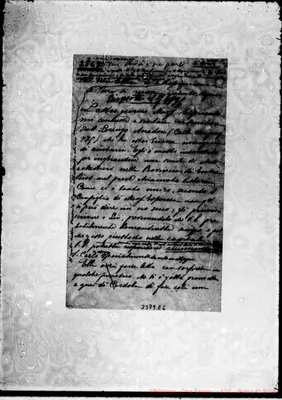 Fotogramma E 6