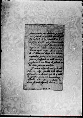 Fotogramma E 9