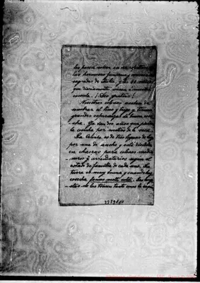 Fotogramma E 10