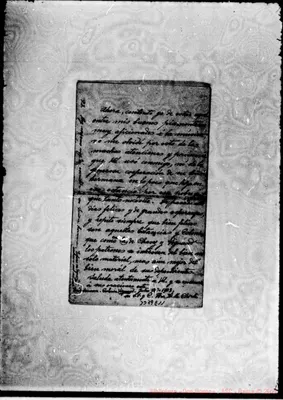 Fotogramma E 11