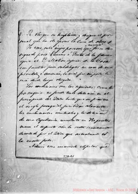 Fotogramma A 1