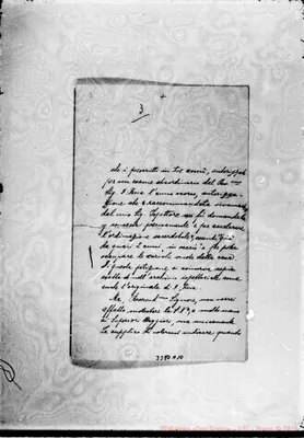 Fotogramma A 10