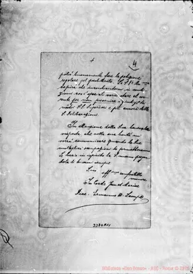 Fotogramma A 11
