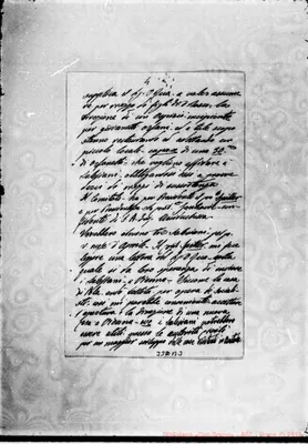 Fotogramma B 3