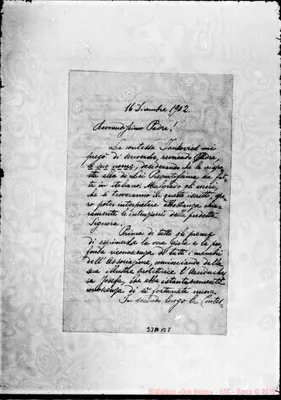 Fotogramma B 8