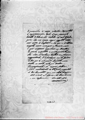 Fotogramma C 1