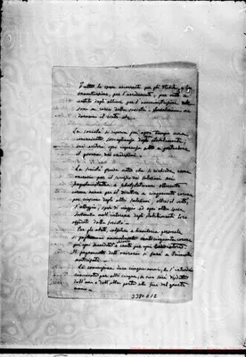 Fotogramma C 12