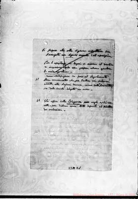 Fotogramma D 1