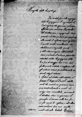 Fotogramma D 9