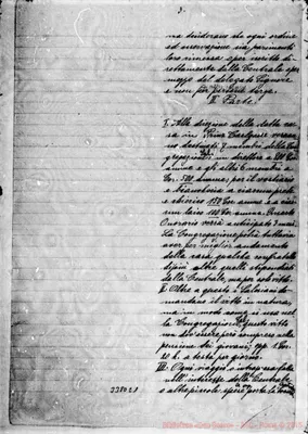 Fotogramma E 1