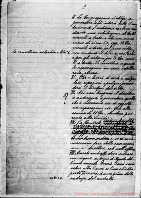 Fotogramma E 2