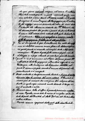 Fotogramma E 4