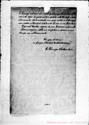 Fotogramma E 5
