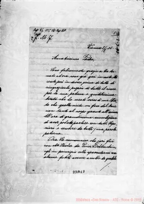 Fotogramma E 7