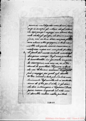 Fotogramma E 8