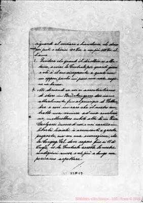 Fotogramma E 9