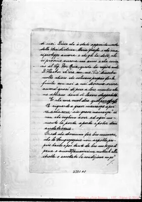 Fotogramma A 1