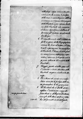 Fotogramma B 8