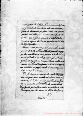 Fotogramma C 1