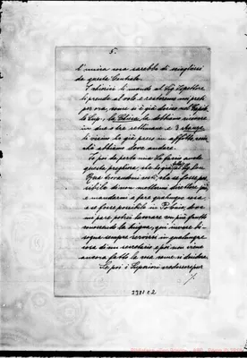 Fotogramma C 2