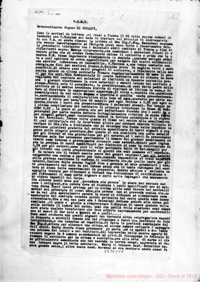 Fotogramma C 12