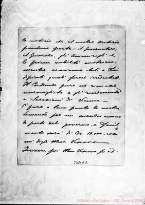 Fotogramma E 2