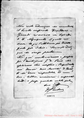 Fotogramma E 4