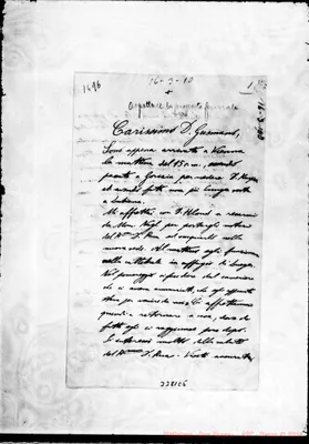 Fotogramma E 5