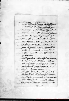 Fotogramma E 7