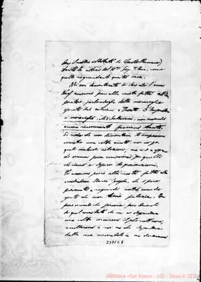 Fotogramma E 8