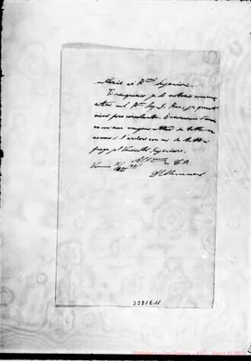 Fotogramma E 11