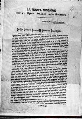Fotogramma E 12