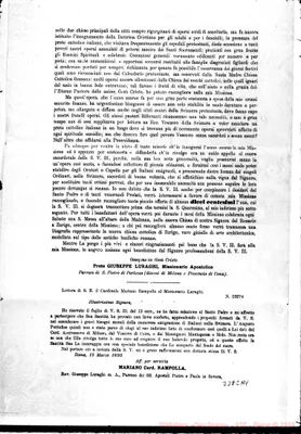 Fotogramma A 1