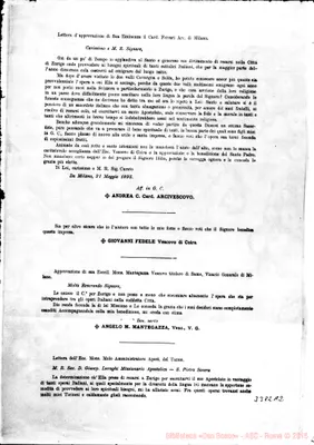Fotogramma A 2