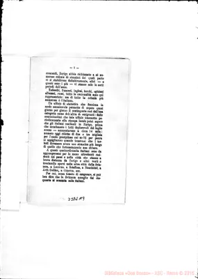 Fotogramma A 9