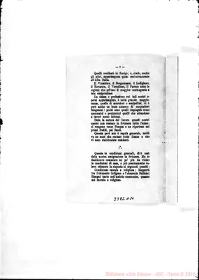 Fotogramma A 10