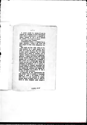 Fotogramma A 11